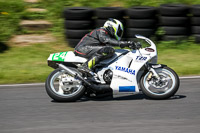 enduro-digital-images;event-digital-images;eventdigitalimages;lydden-hill;lydden-no-limits-trackday;lydden-photographs;lydden-trackday-photographs;no-limits-trackdays;peter-wileman-photography;racing-digital-images;trackday-digital-images;trackday-photos